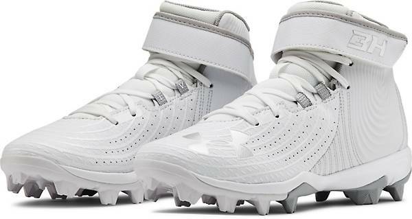 under armour harper 4